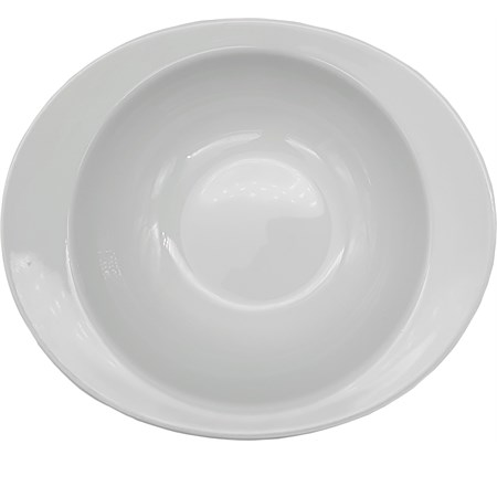 ciotola individuale hula hoop