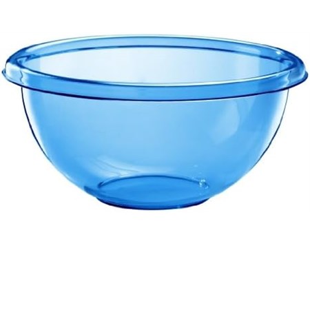 ciotola season 12 cm blu guzzini