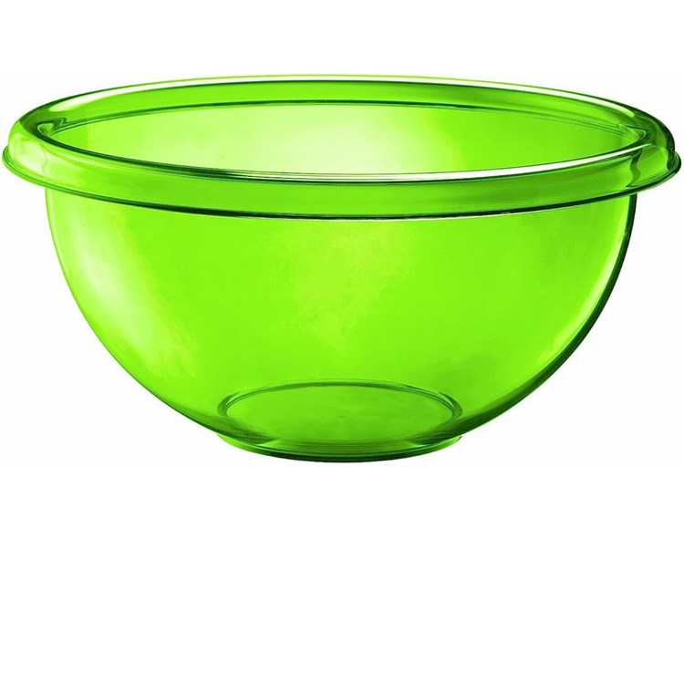 Ciotola Season 12 Cm Verde