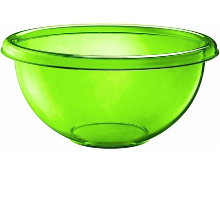 ciotola season 15 cm verde guzzini