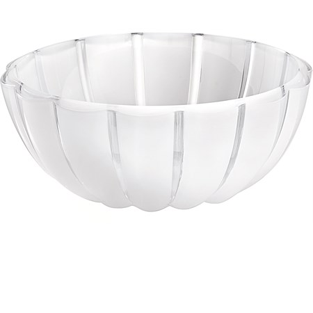 ciotolina s dolcevita madreperla