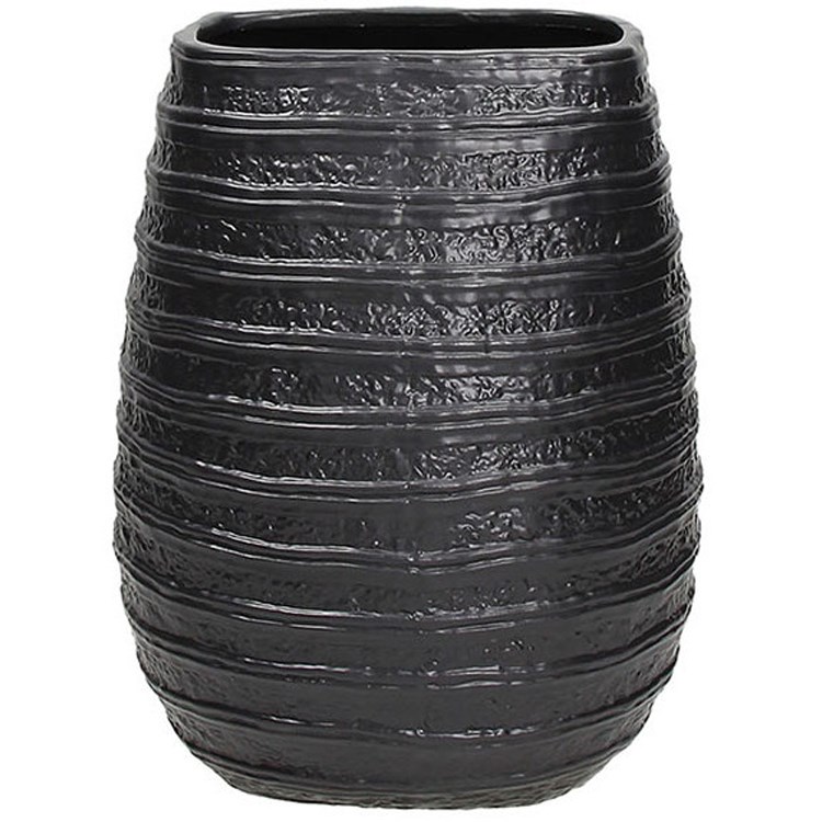 Vaso Nero
