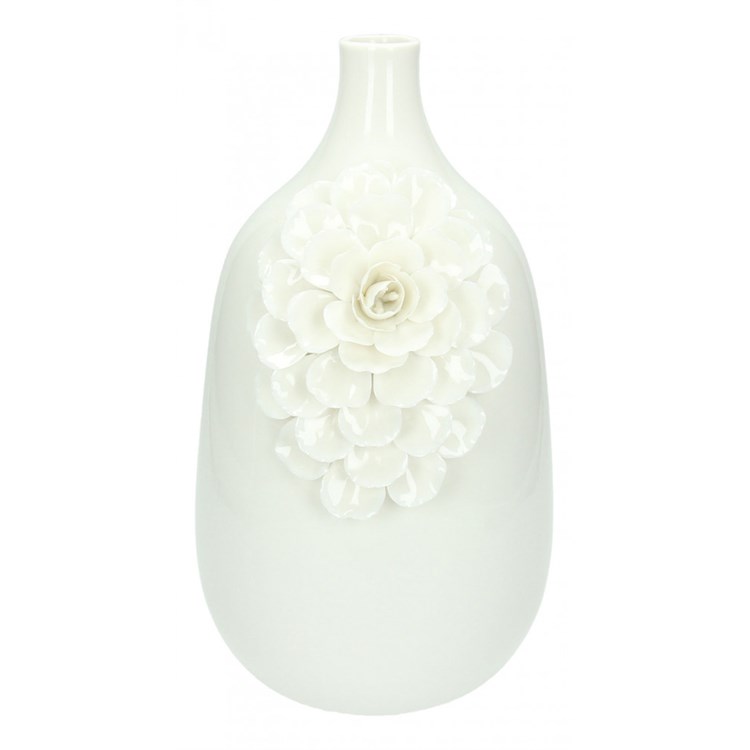 Estelle Vaso Bottiglia H 30