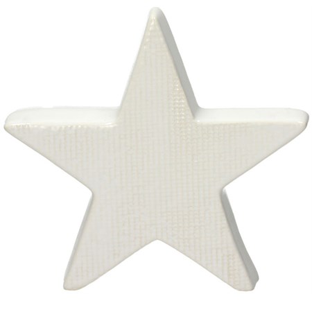 stella bianca magic fable