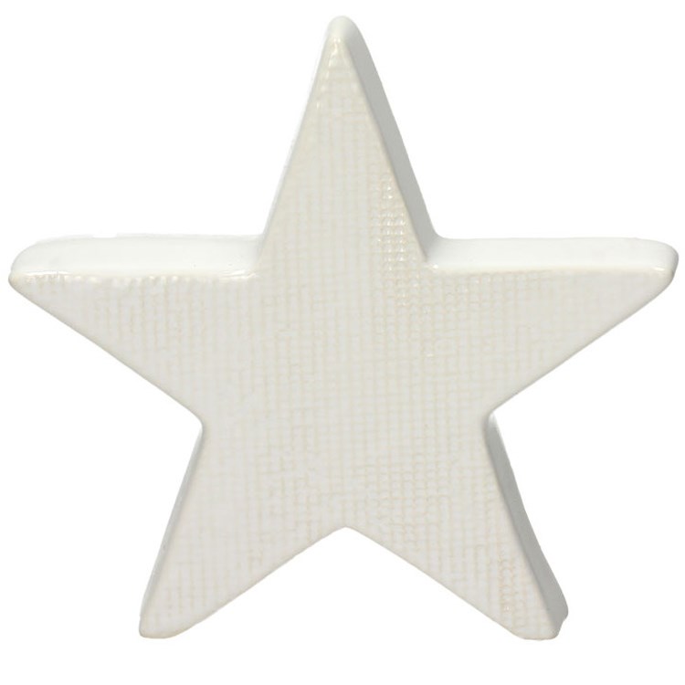 Stella Bianca Magic Fable