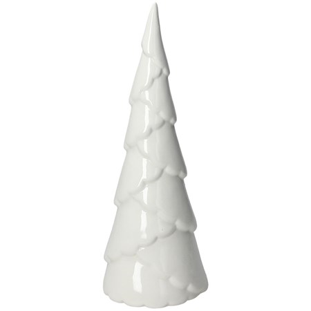 albero innevato magic fable