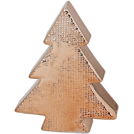 albero rame magic fable
