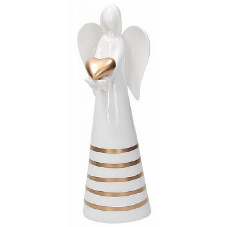 Angelo Righe Oro Goldy