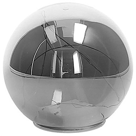 sfera luminosa