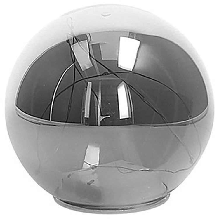 Sfera Luminosa