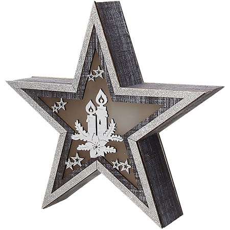 decoro stella led