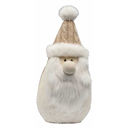 babbo natale cm 36