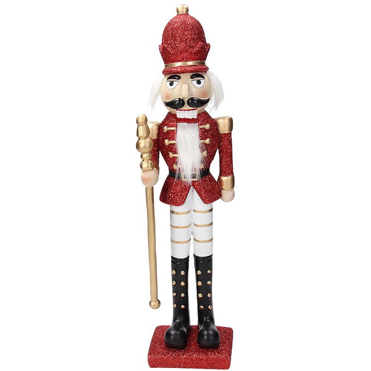 Soldatino Fritz cm 40 h