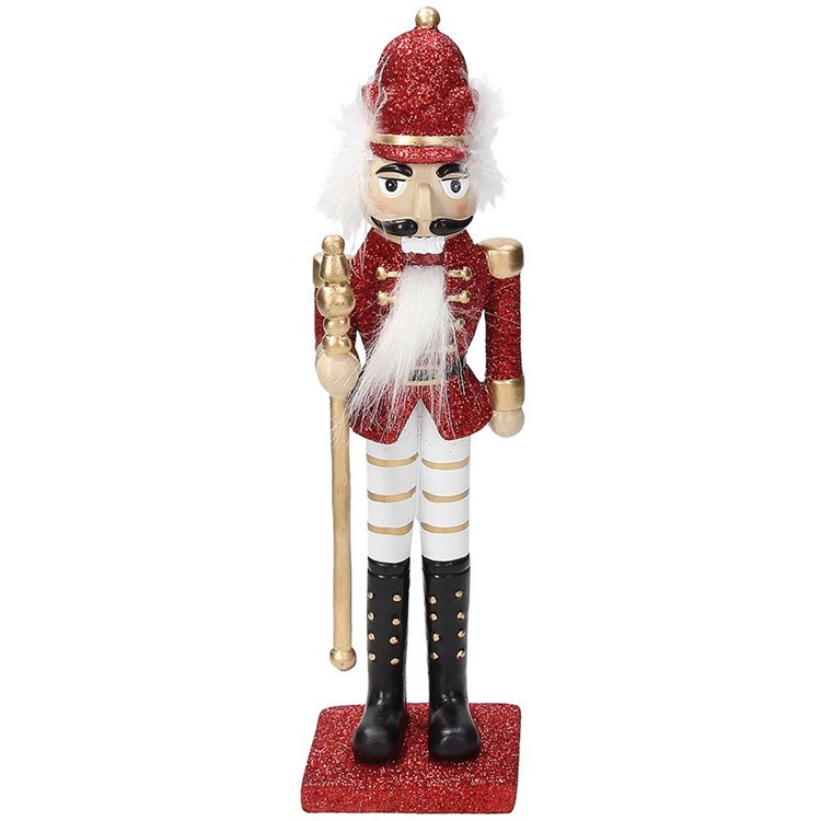 Soldatino Fritz cm 30 h