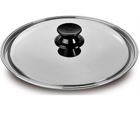 coperchio linea classico cm 28