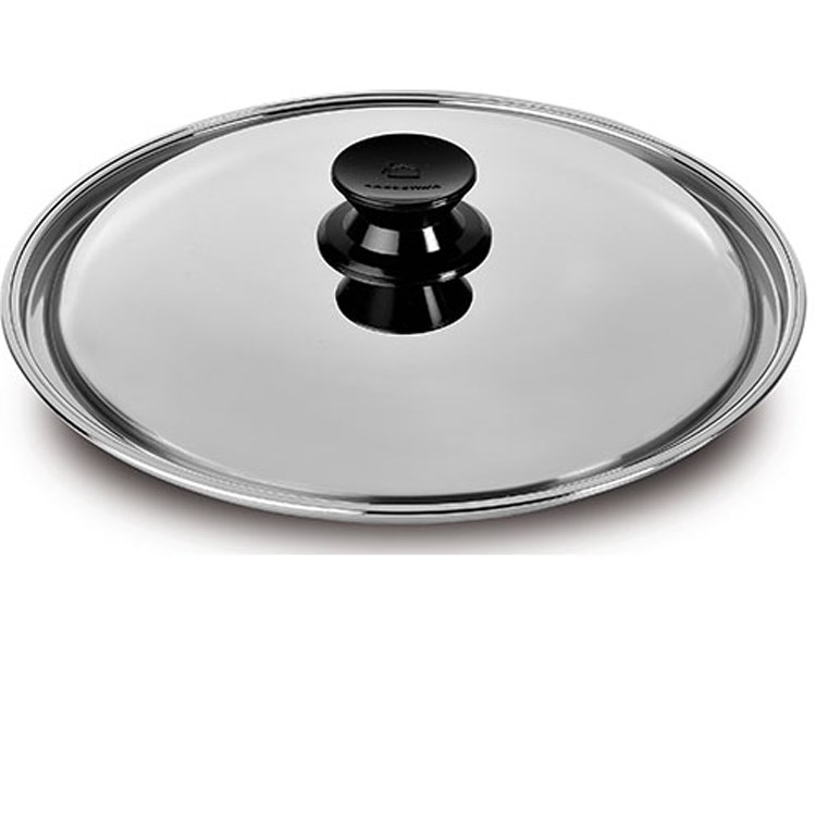 Coperchio Linea Classico Cm 28