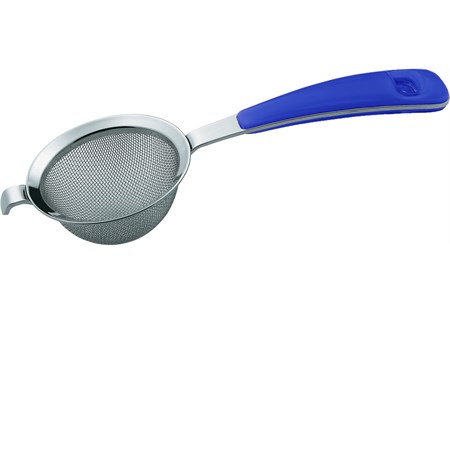 colino 8 cm blu guzzini