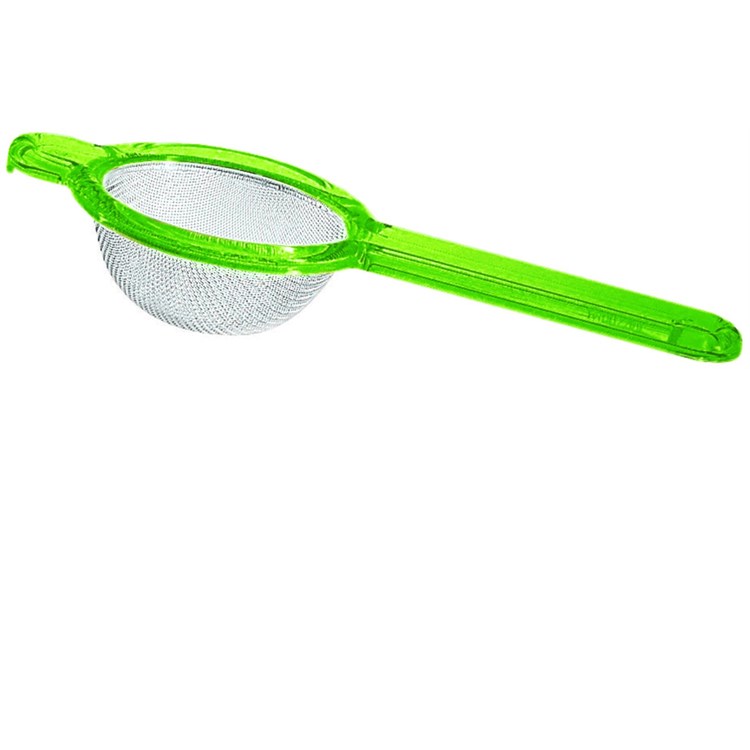 Colino Piccolo Verde