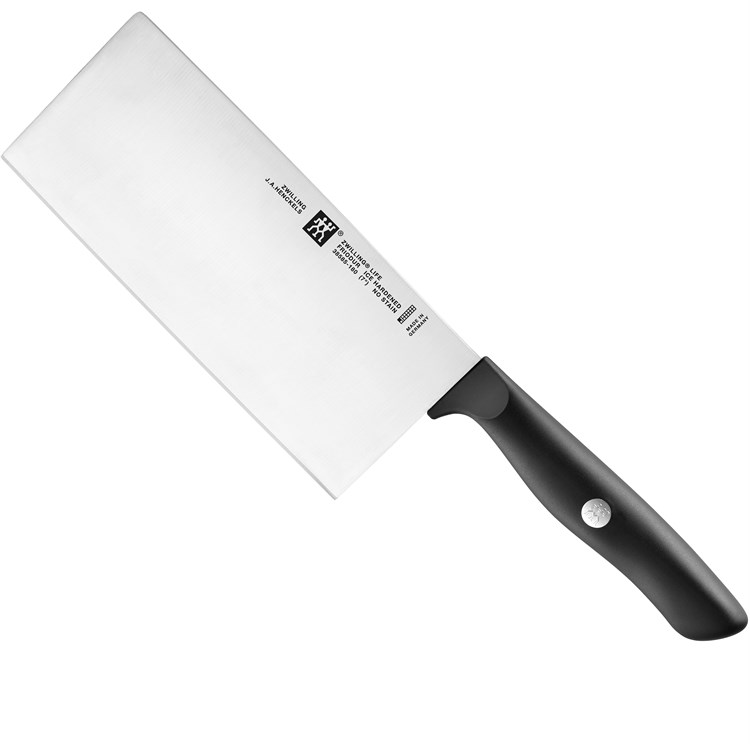 Coltello da Chef Chinese Cm 18