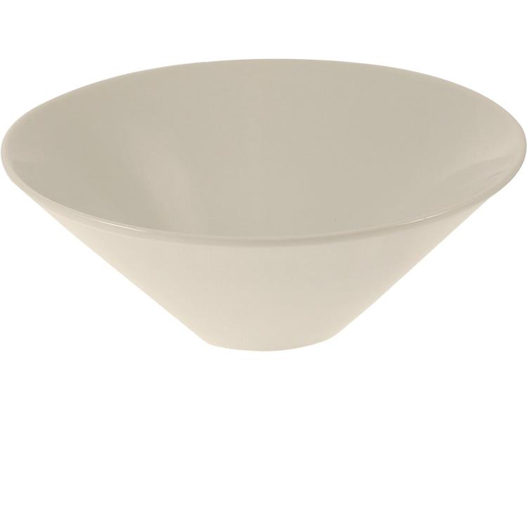 Coppetta Porcellana Bianca Montecarlo