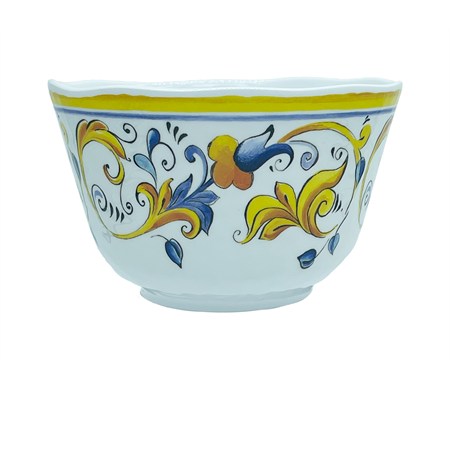 bowl tognana florence in melamina 13cm