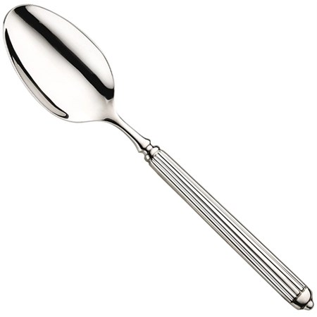 cucchiaino da moka ellade