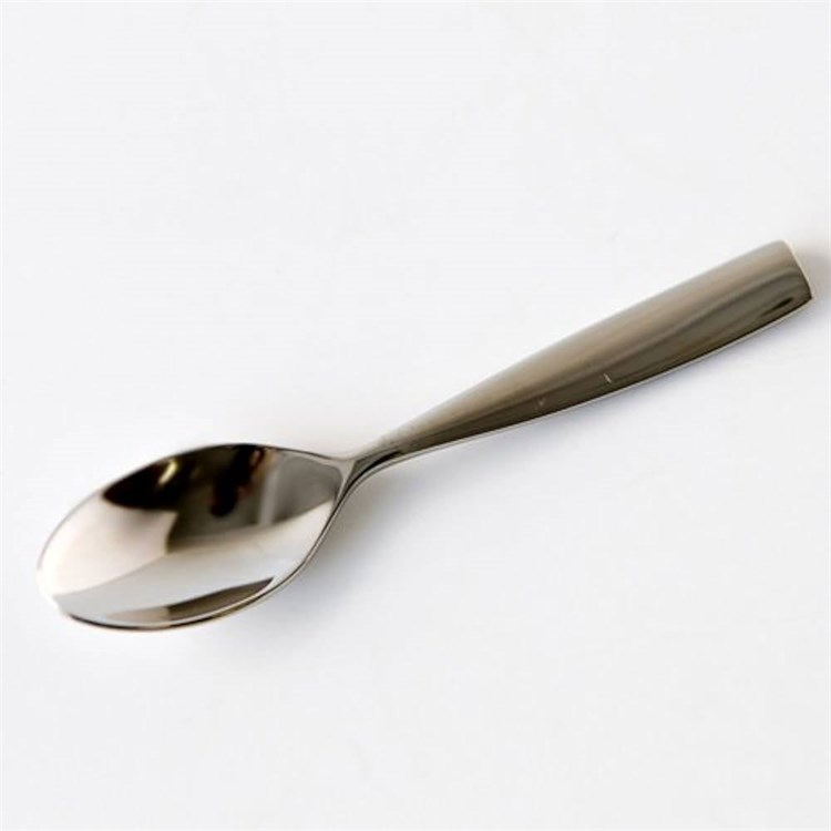 Cucchiaino Moka Dressed