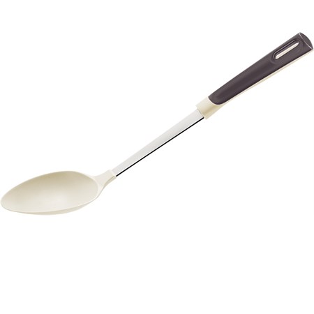 cucchiaione grigio guzzini