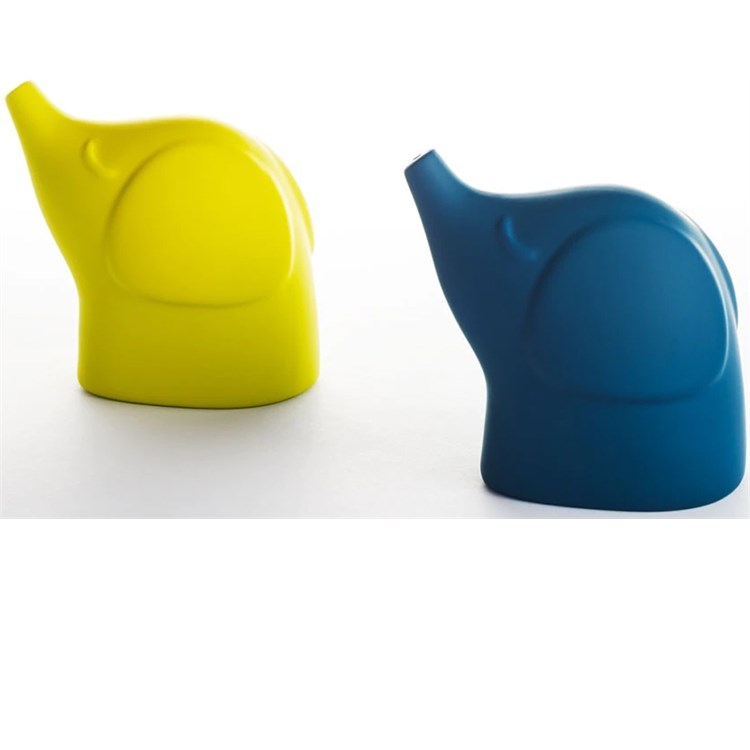 Set Sale E Pepe Ale E Peppe