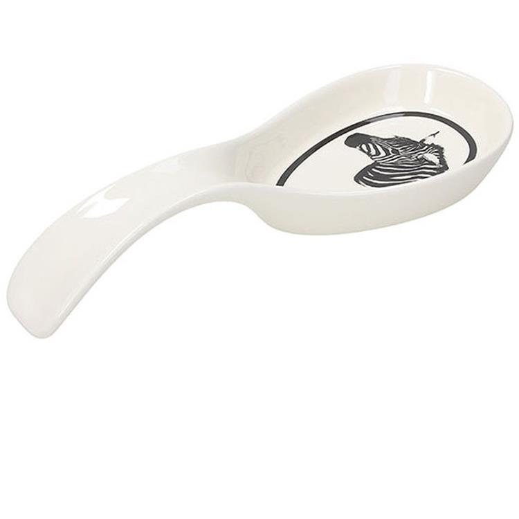 Poggia mestolo Savana