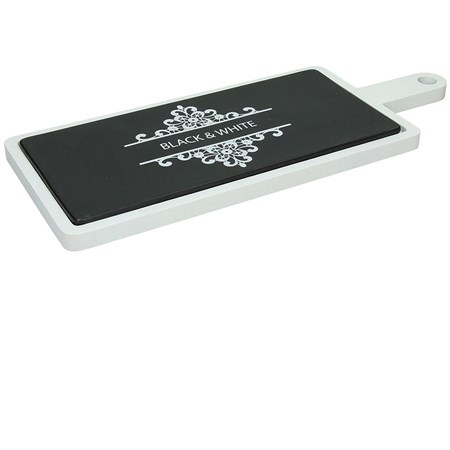 tagliere rettangolare