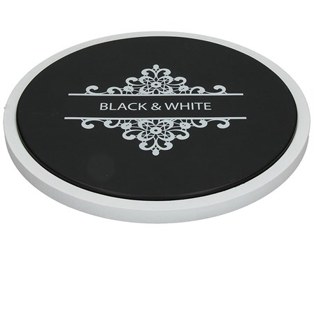 tagliere tondo cm 29