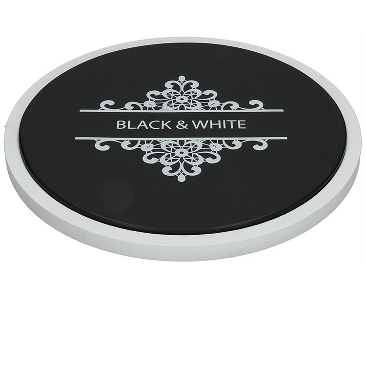 Tagliere Tondo Cm 29