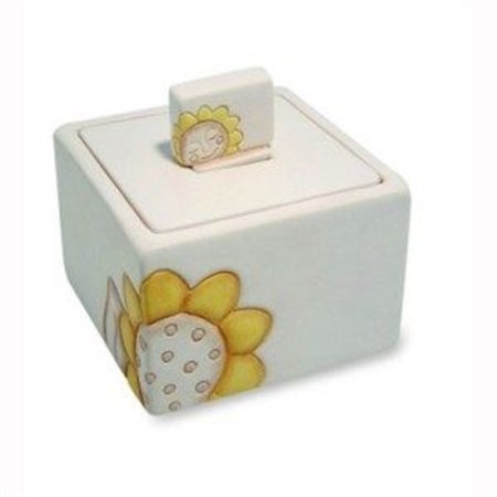 diffusore sole con stelo thun