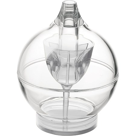 dosazucchero trasparente guzzini