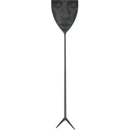 dr skud grigio alessi