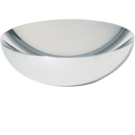 double ciotola cm 32 alessi