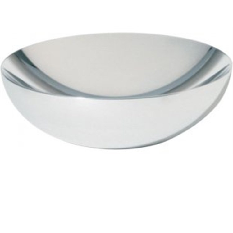 Double Ciotola Cm 25