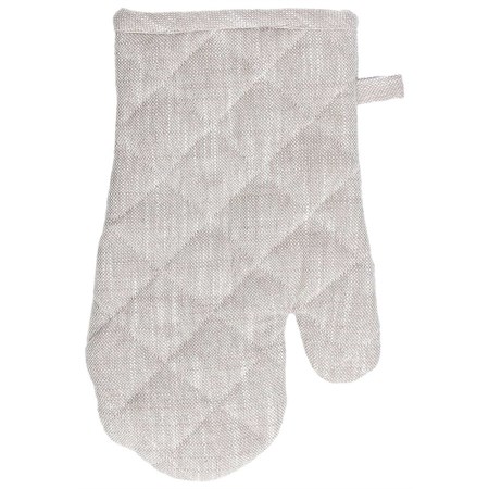 guanto forno volterra beige