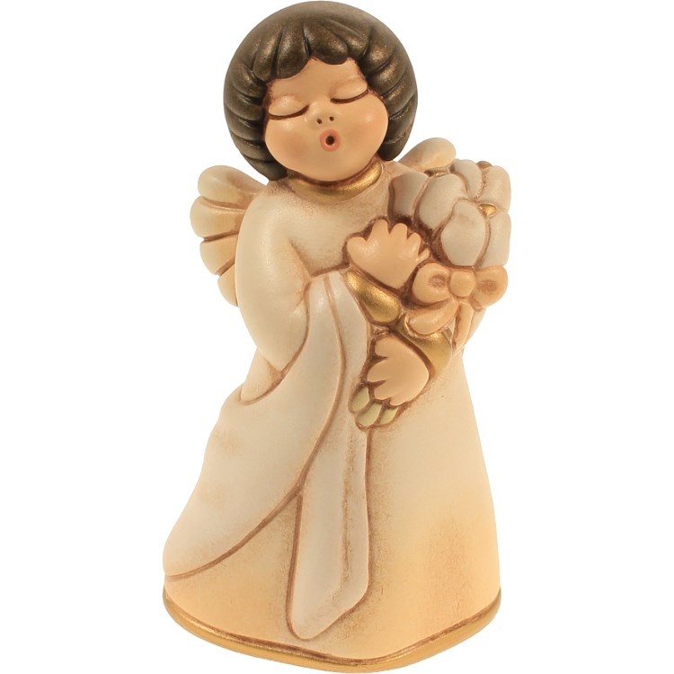 Angelo Della Mamma Limited Edition 2014