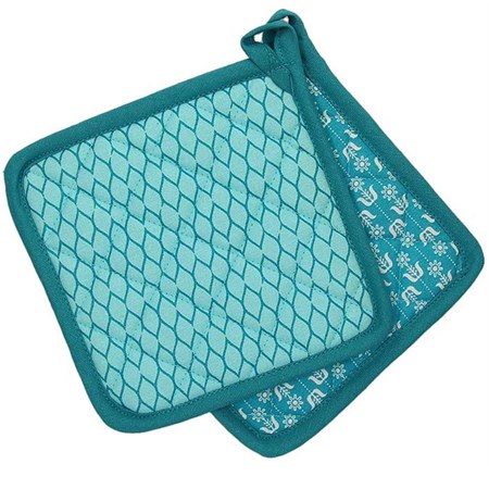 set 2 presine azzurro