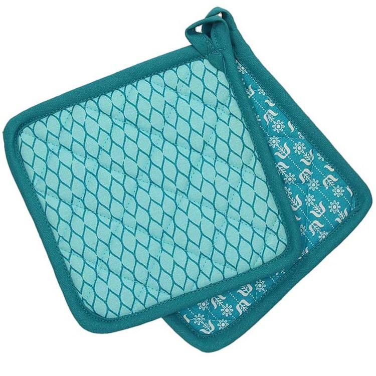 Set 2 Presine Azzurro