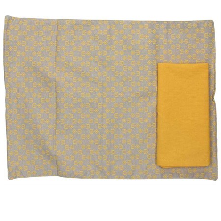 tovaglietta americana katane