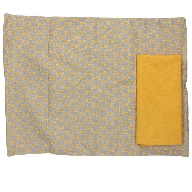 Tovaglietta Americana Katanè 