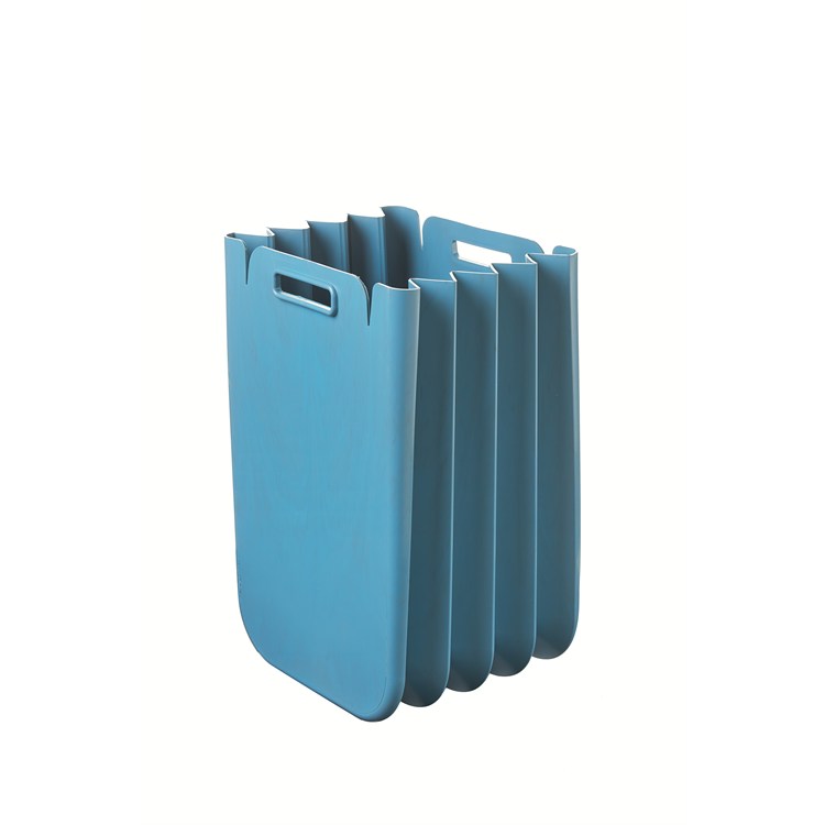 Eco-Packly Multiuso Azzurro Intenso Intenso