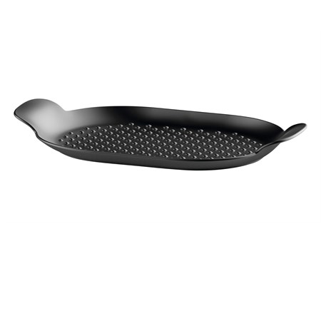 edo bistecchiera in ghisa