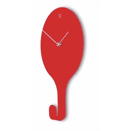 en suspend rosso diamantiniedomeniconi