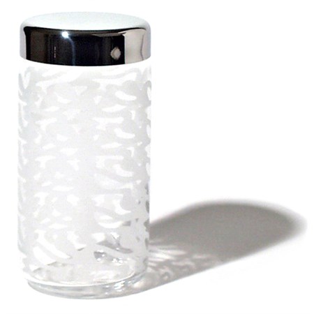 ethno barattolo cl 150