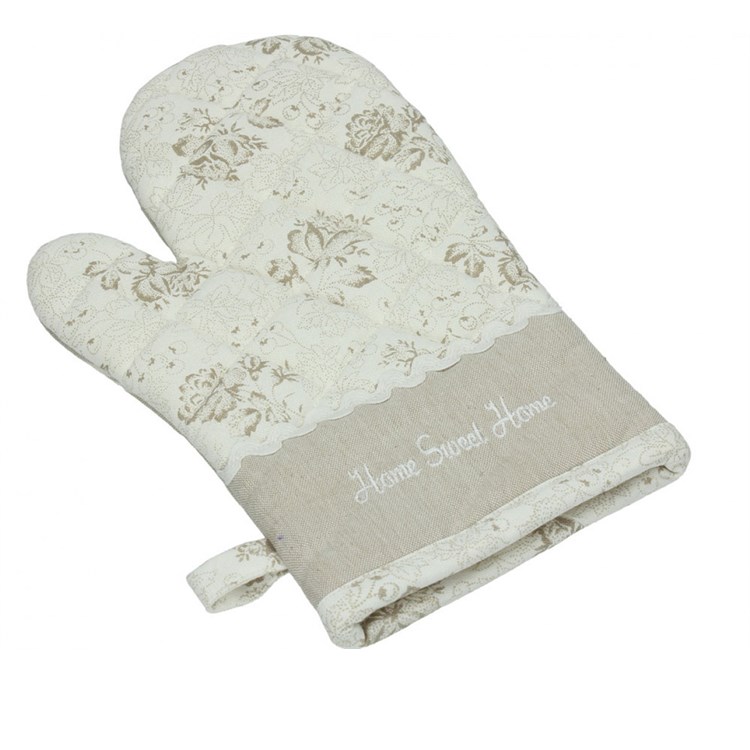 Guanto Da Forno Provenza