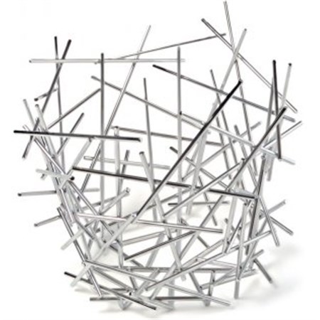 blow up portaagrumi alessi